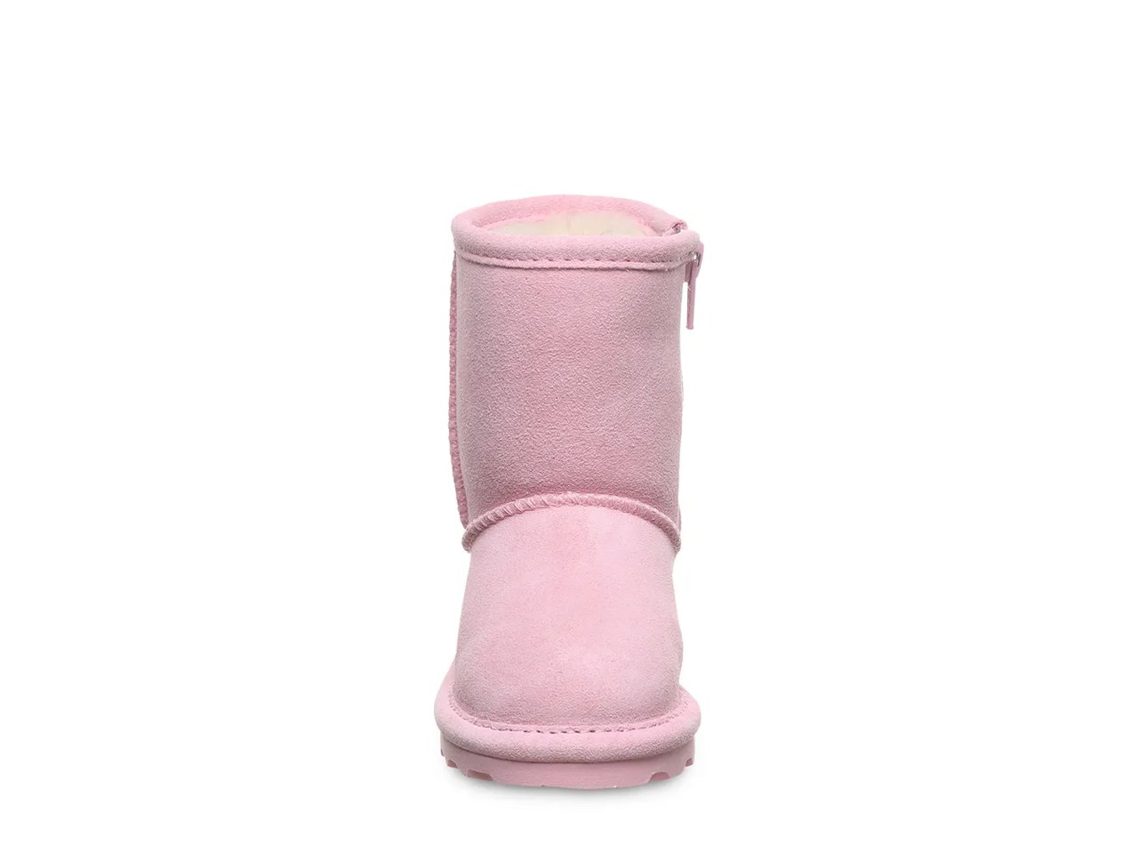 Elle Boot - Kids'