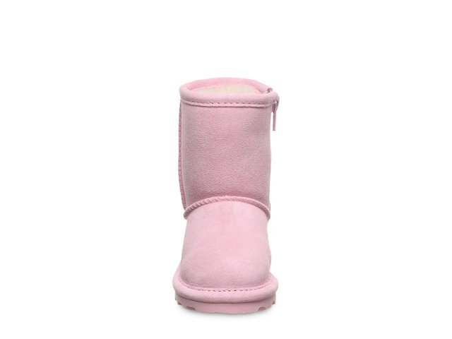 Elle Boot - Kids'