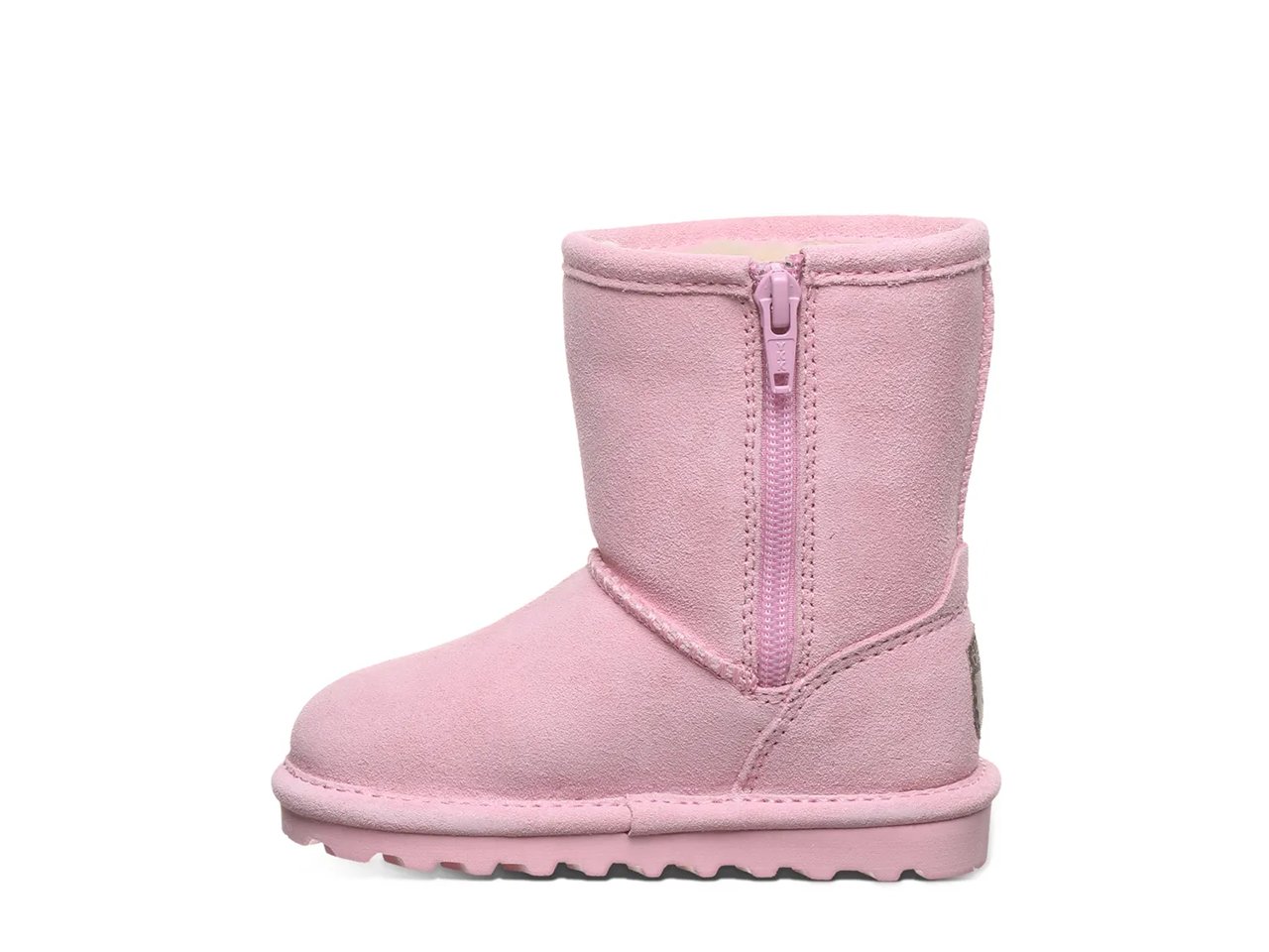 Elle Boot - Kids'