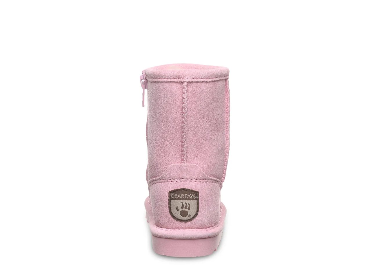 Elle Boot - Kids'