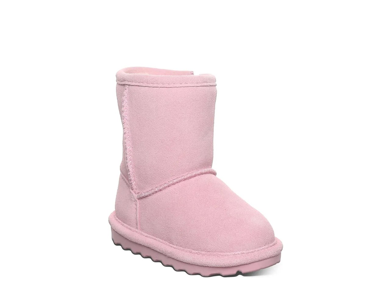 Elle Boot - Kids'
