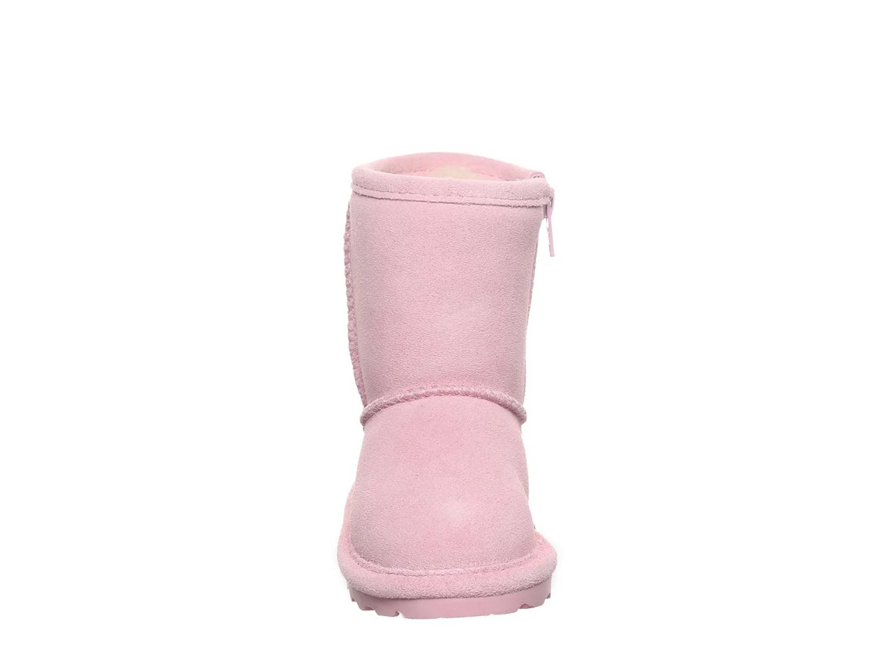 Elle Boot - Kids'