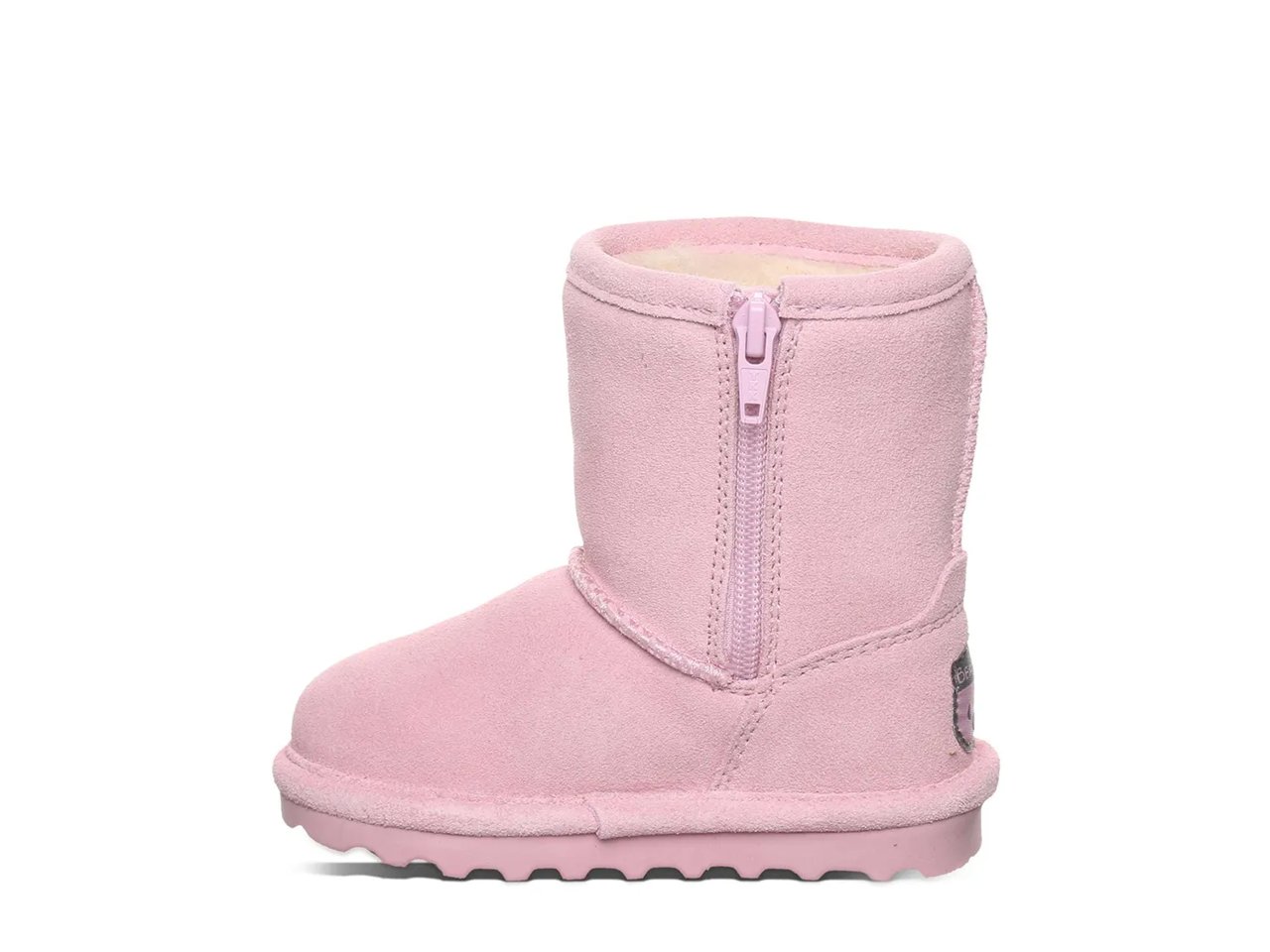 Elle Boot - Kids'