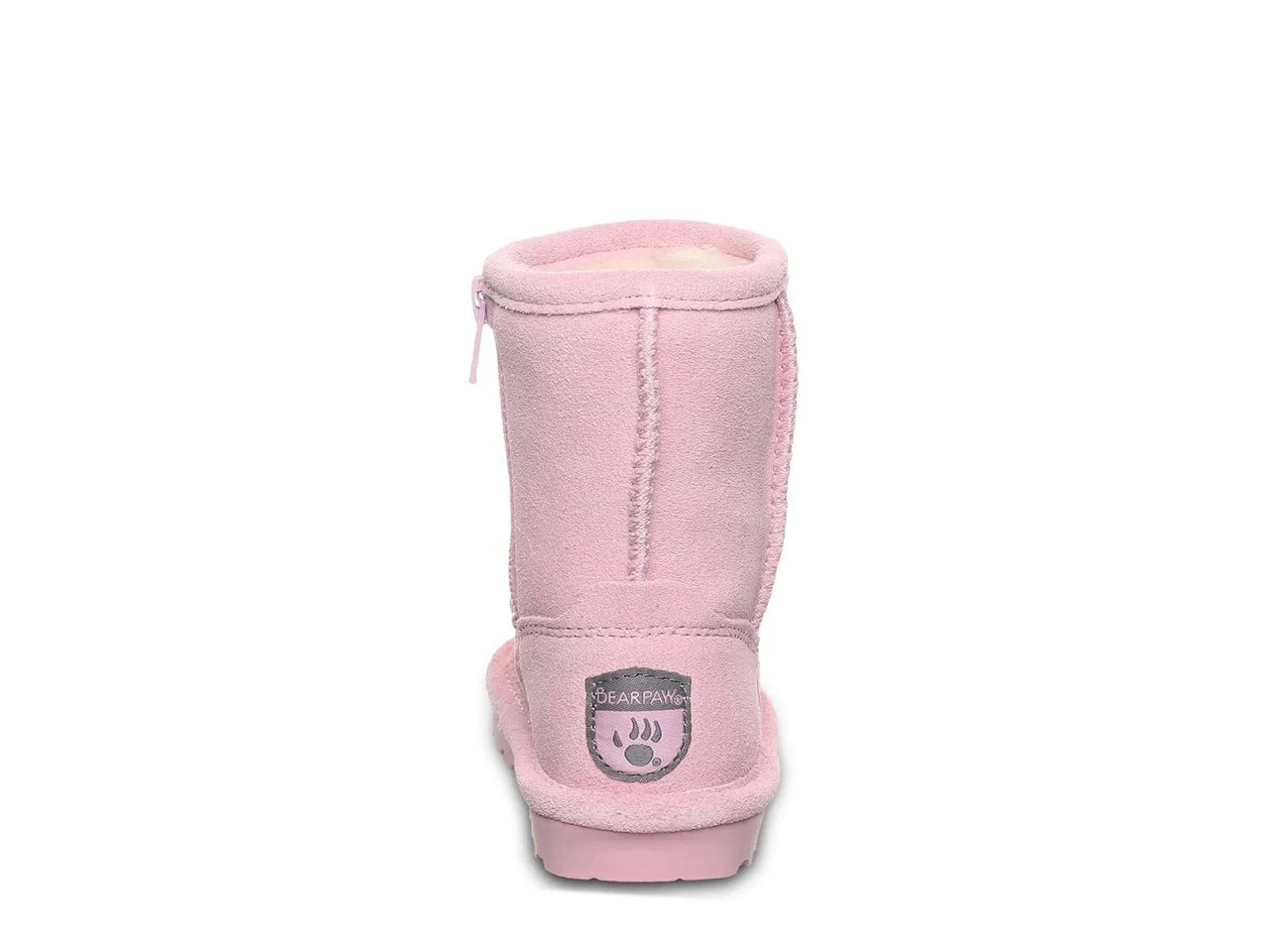 Elle Boot - Kids'