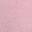 Elle Boot - Kids' Pink view