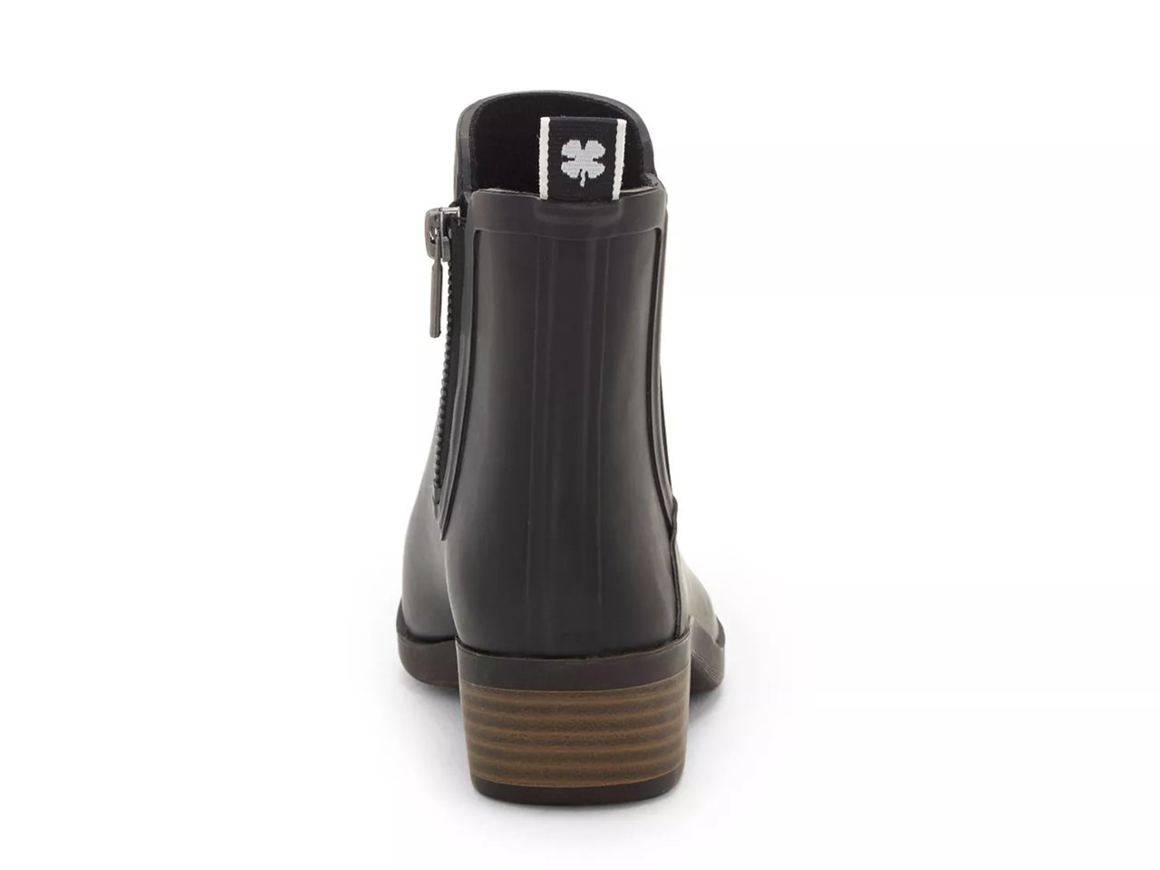 Basel Rain Boot