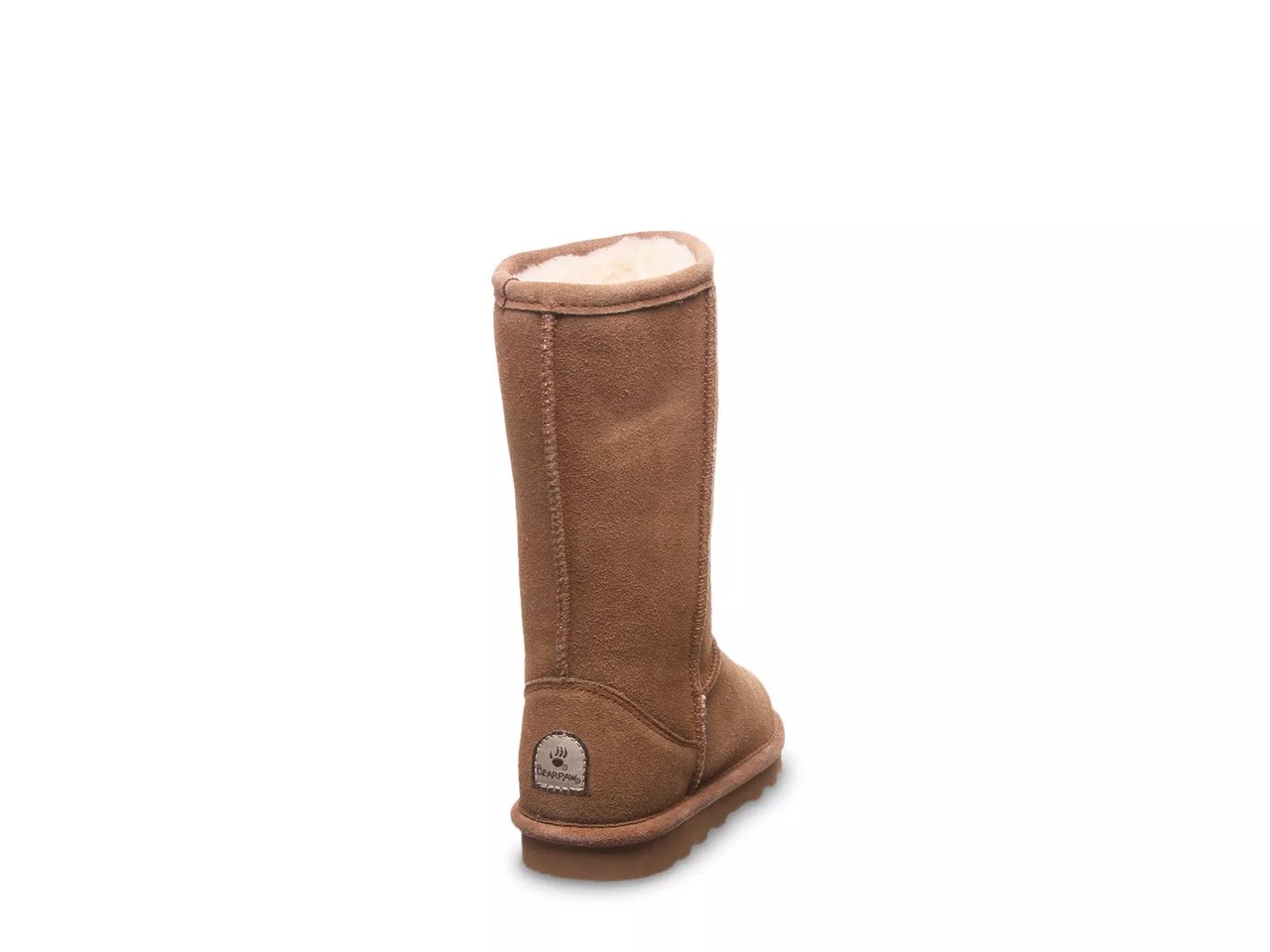 Elle Boot - Kids'