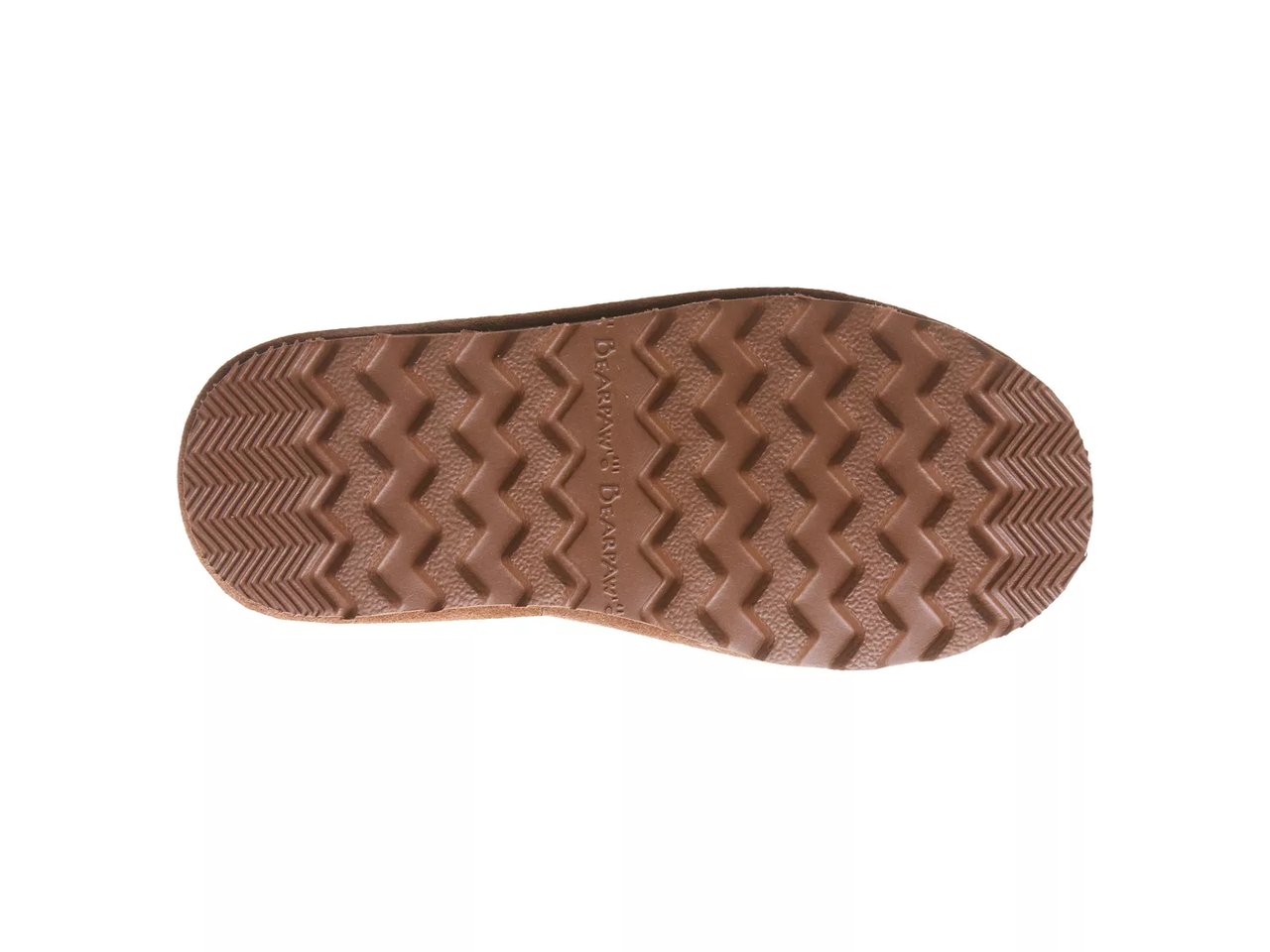 Elle Boot - Kids'