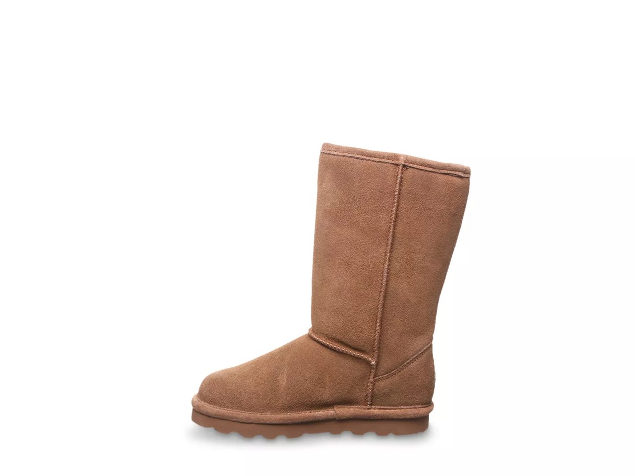 Elle Boot - Kids'