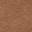 Elle Tall Boot - Kids' Cognac view