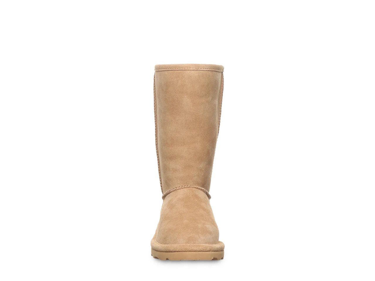 Elle Tall Boot - Kids'