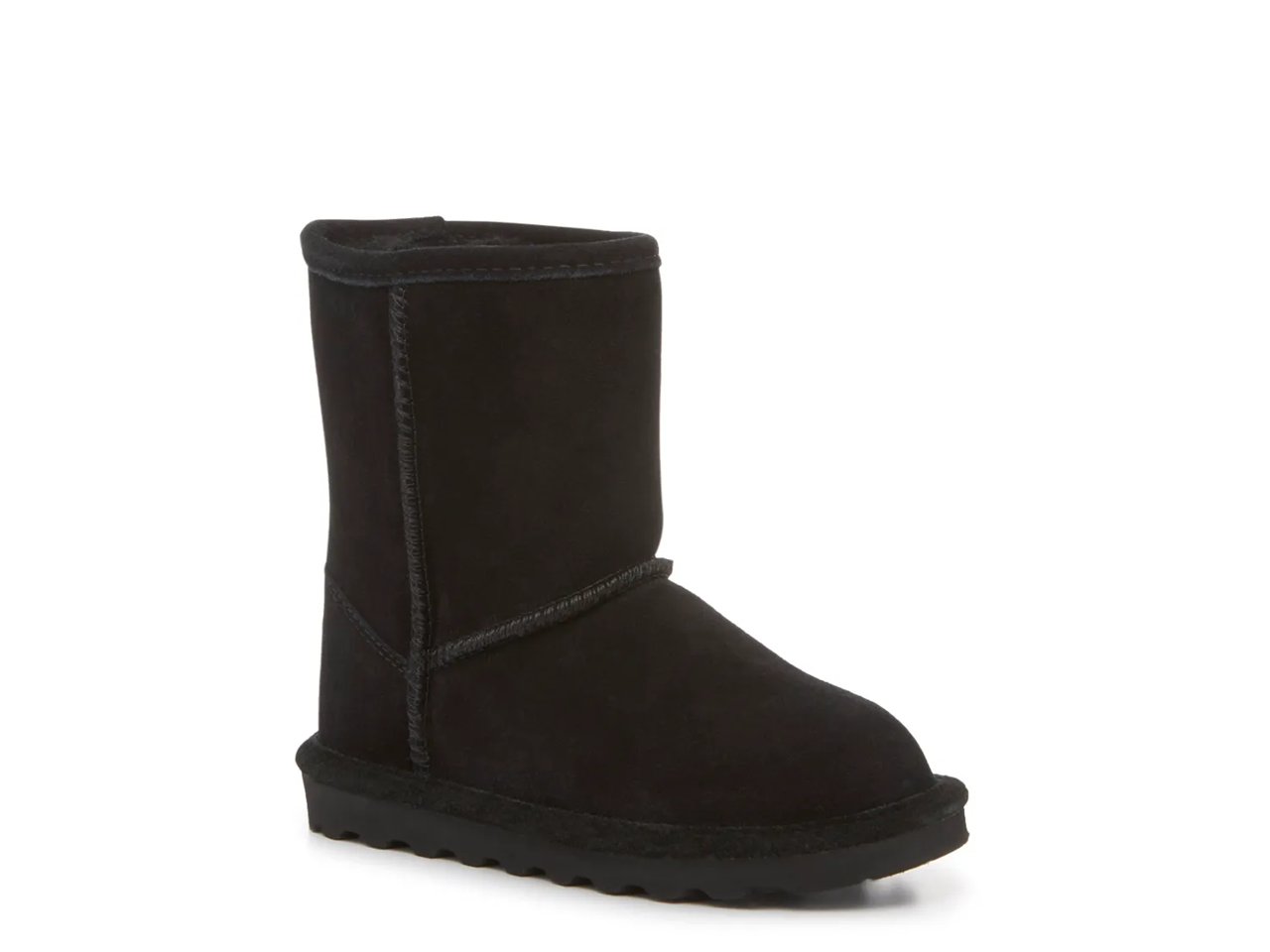 Elle Boot - Kids'