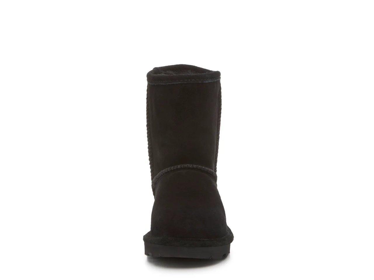 Elle Boot - Kids'