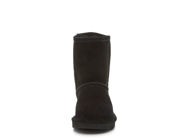 Elle Boot - Kids'