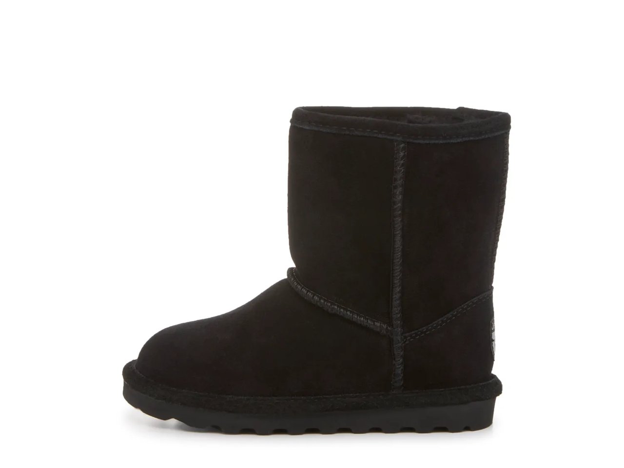 Elle Boot - Kids'