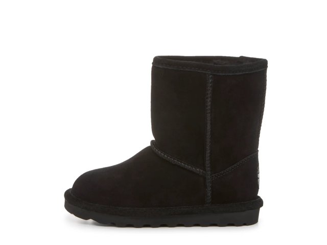 Elle Boot - Kids'