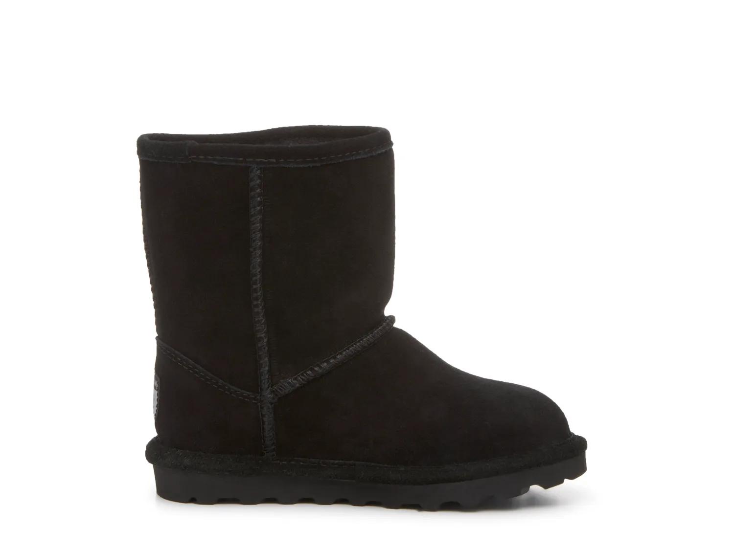 Elle Boot - Kids'