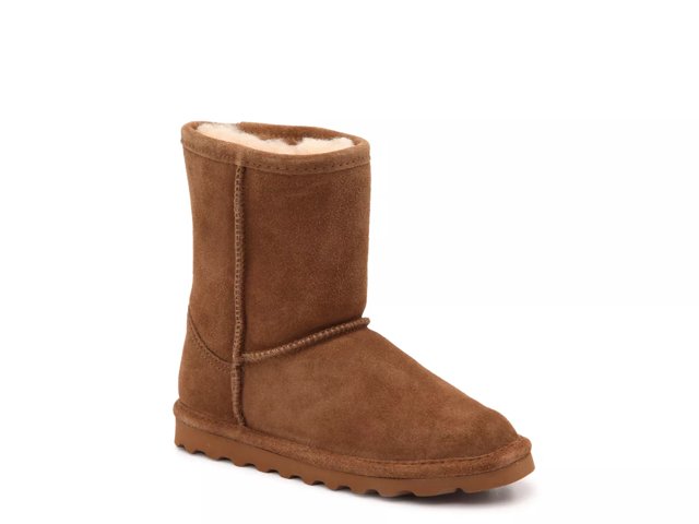 Elle Boot - Kids'