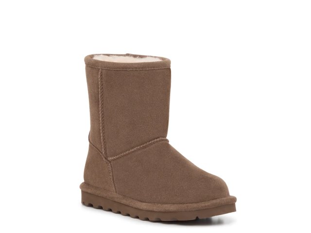 Elle Boot - Kids'