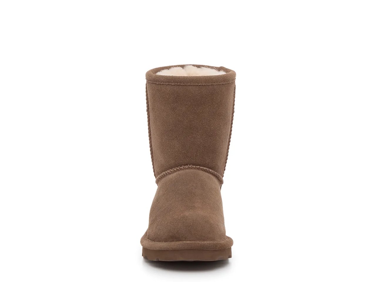 Elle Boot - Kids'