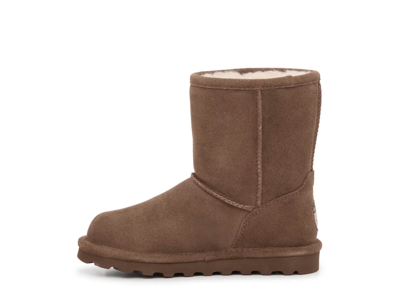 Elle Boot - Kids'