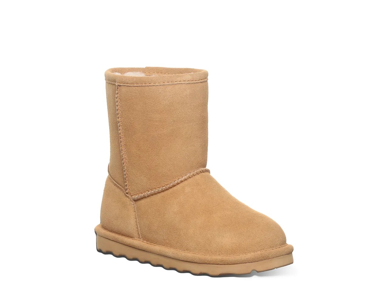 Elle Boot - Kids'