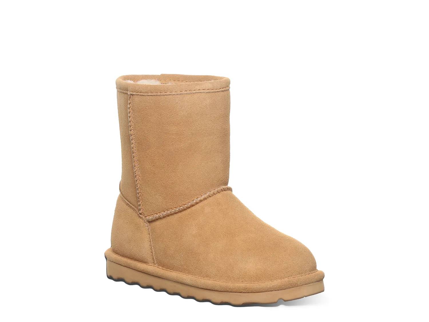 Elle Boot - Kids'