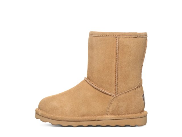 Elle Boot - Kids'