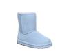 Elle Boot - Kids' Blue view