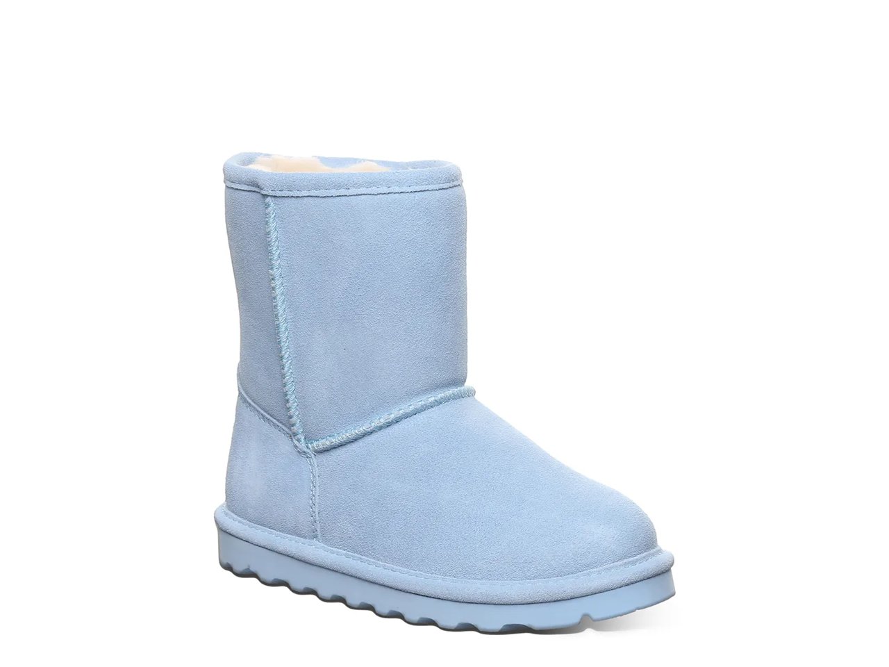 Elle Boot - Kids'