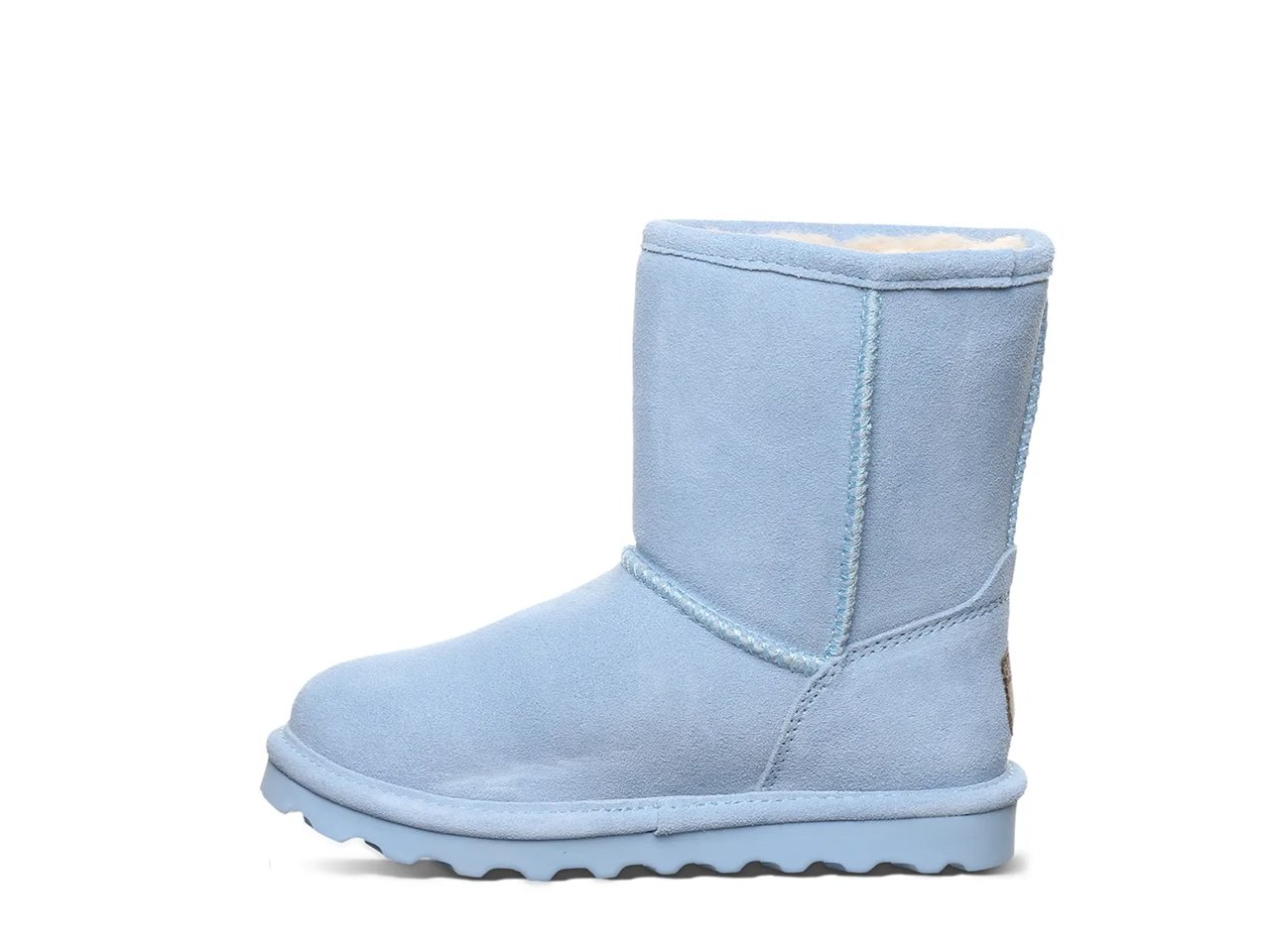 Elle Boot - Kids'