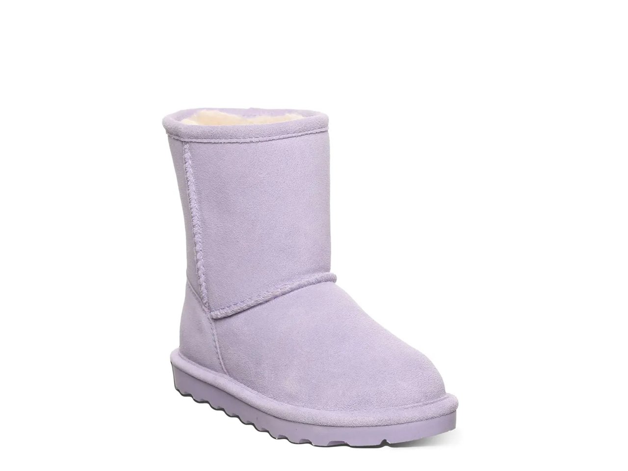 Elle Boot - Kids'
