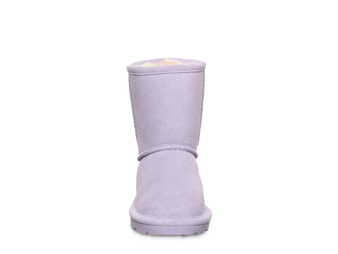 Elle Boot - Kids'
