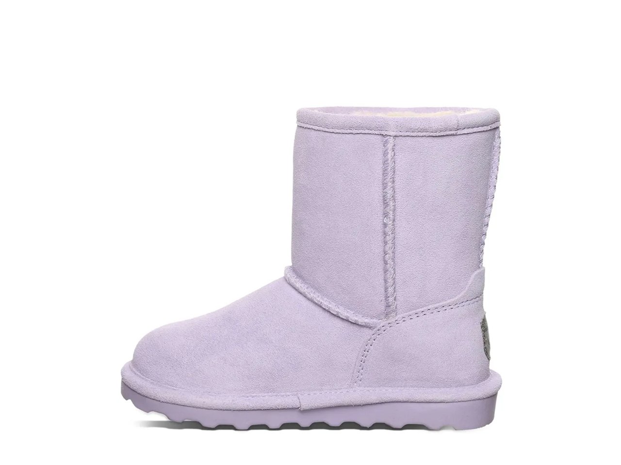 Elle Boot - Kids'