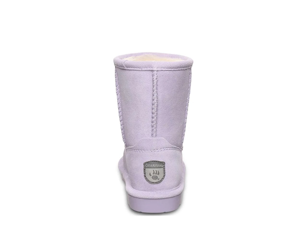Elle Boot - Kids'