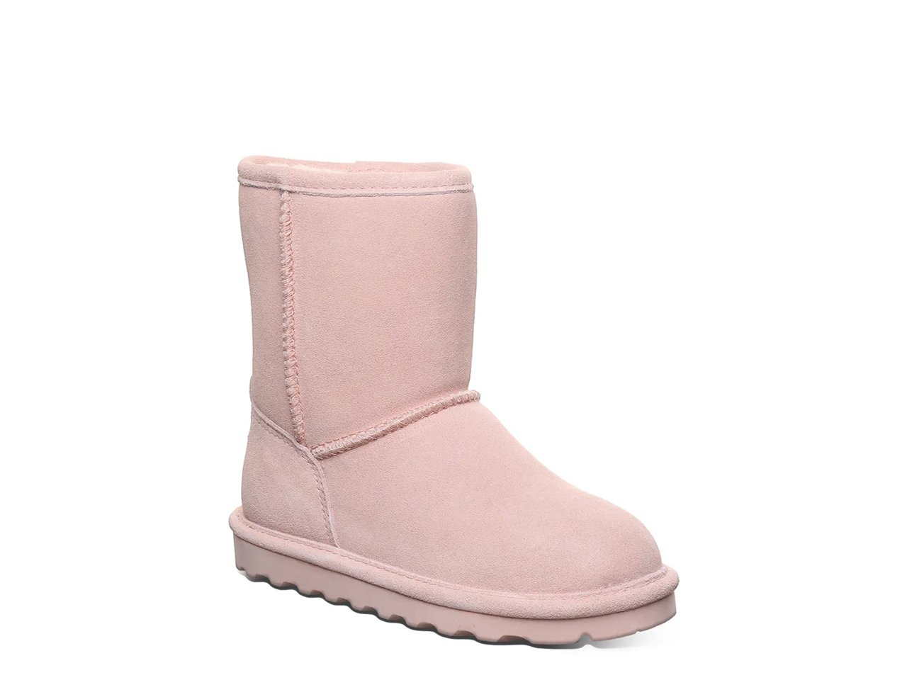 Elle Boot - Kids'