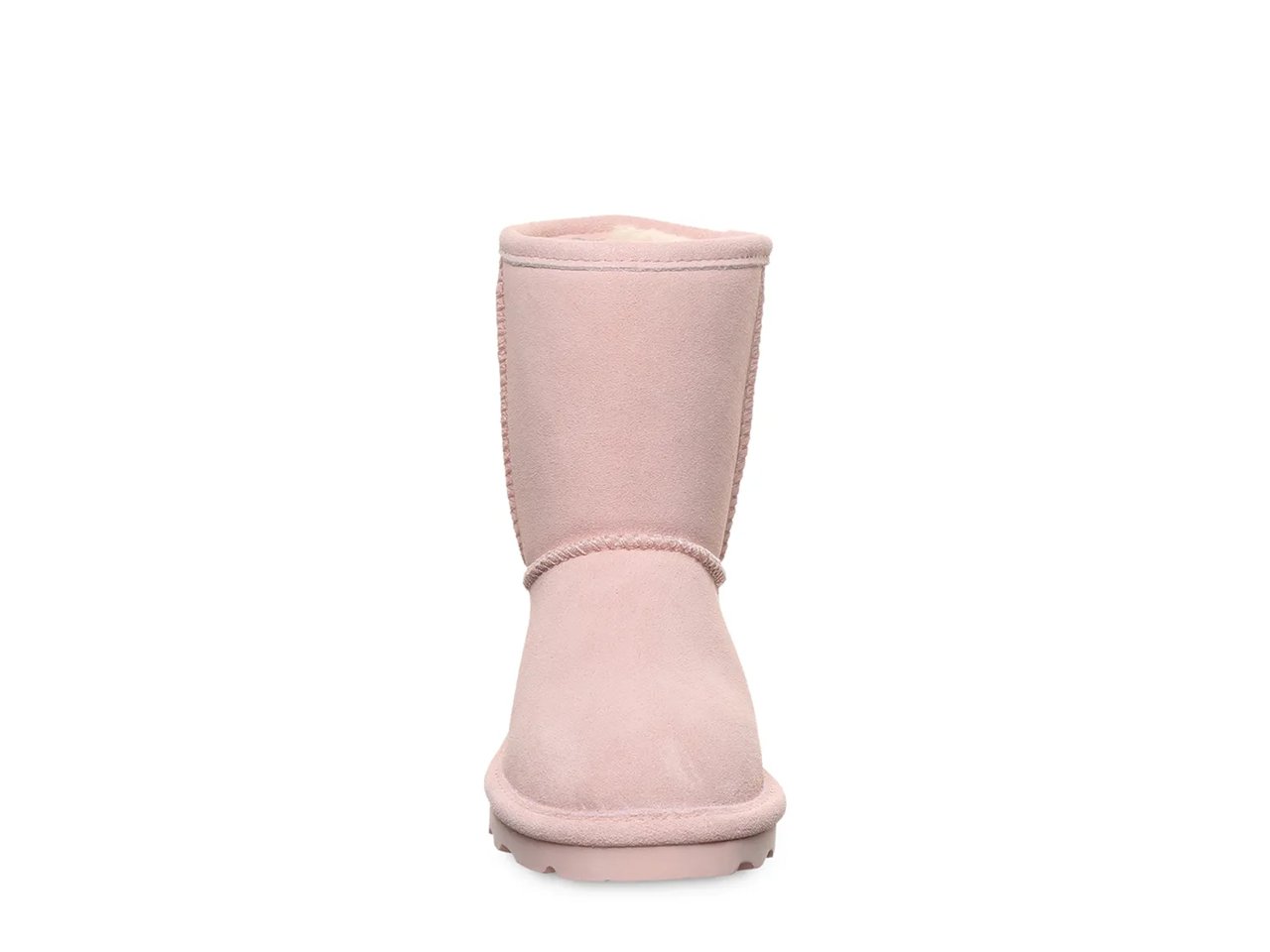 Elle Boot - Kids'