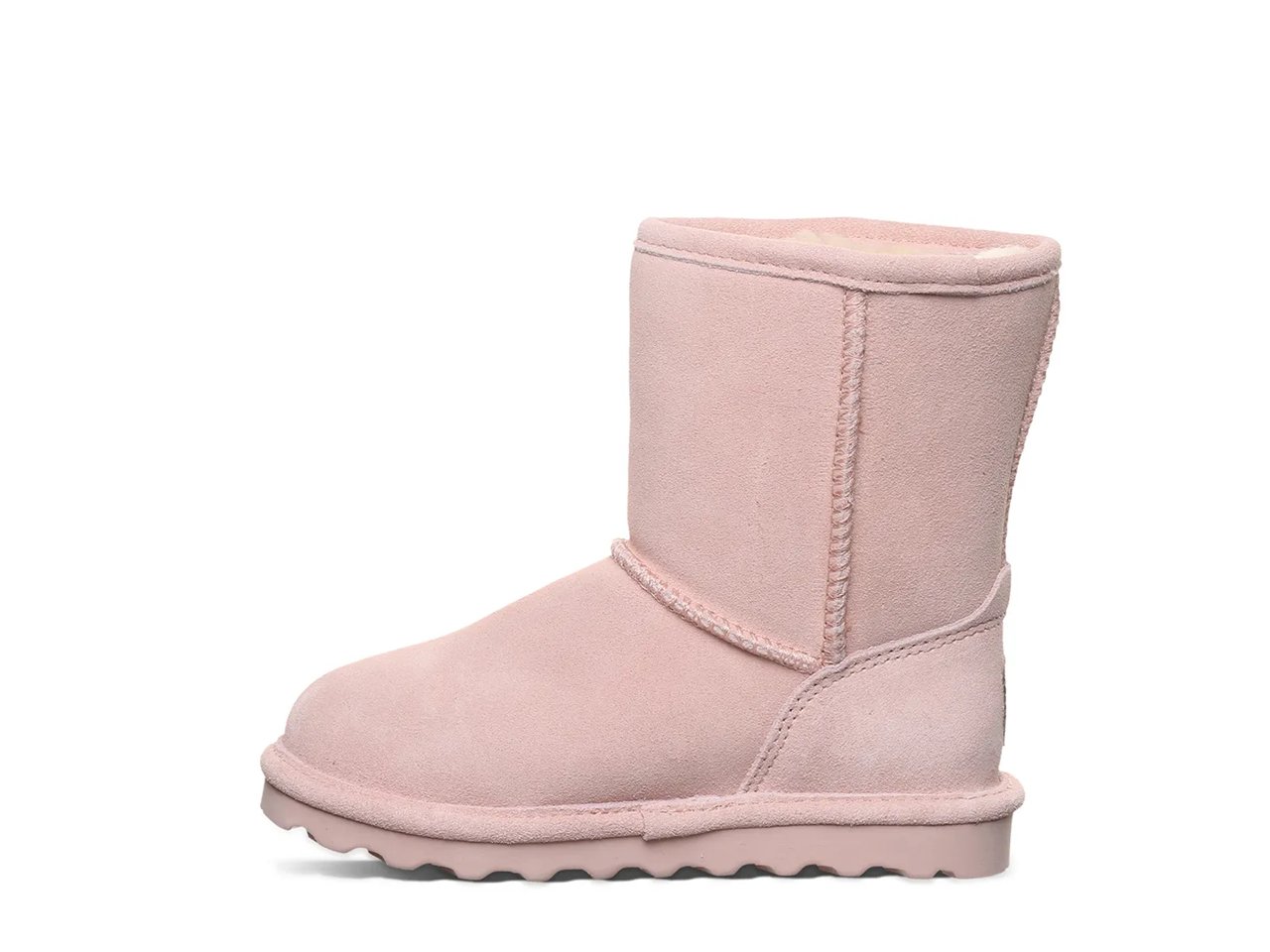 Elle Boot - Kids'