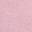 Elle Boot - Kids' Pink view