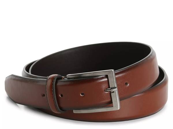 Click to shop Florsheim accessories at DSW Designer Shoe Warehouse.