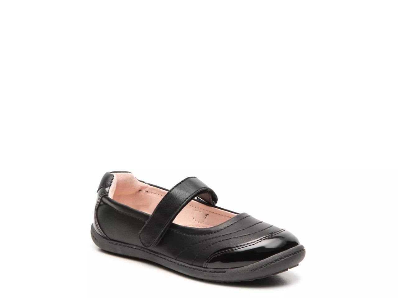 Francis Mary Jane Flat - Kids'