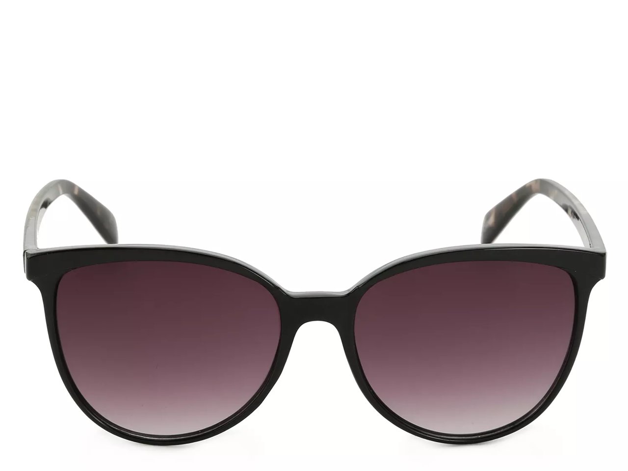 Aria Sunglasses