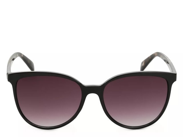 Aria Sunglasses