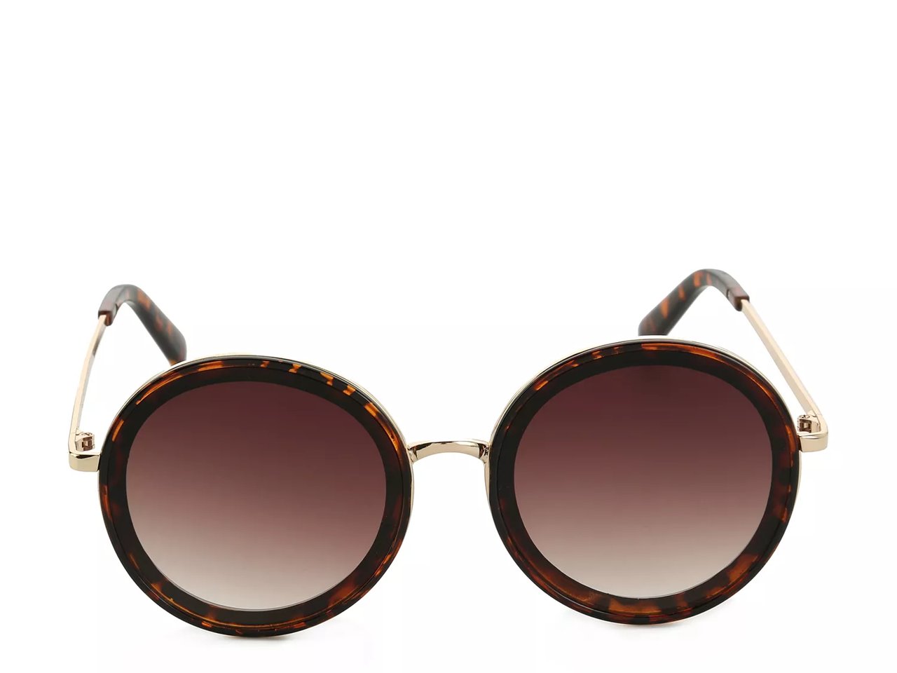 Capricorn Sunglasses