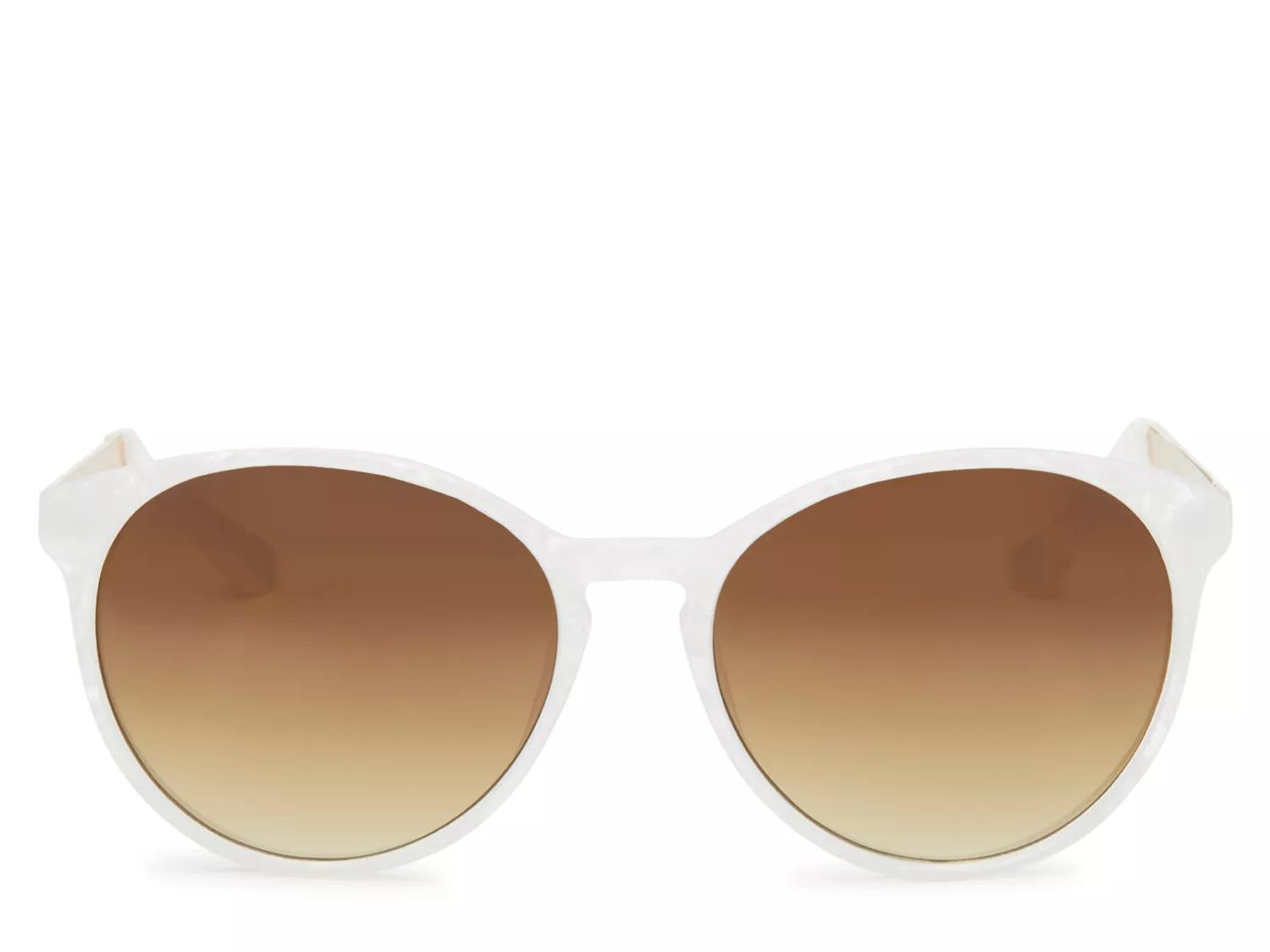 CEO Sunglasses - image 2