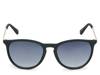 Harvard Yard Sunglasses Black view