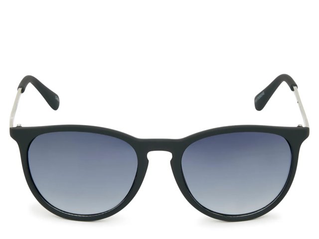 Harvard Yard Sunglasses