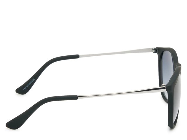 Harvard Yard Sunglasses