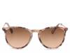 Harvard Yard Sunglasses Tortoise Brown view