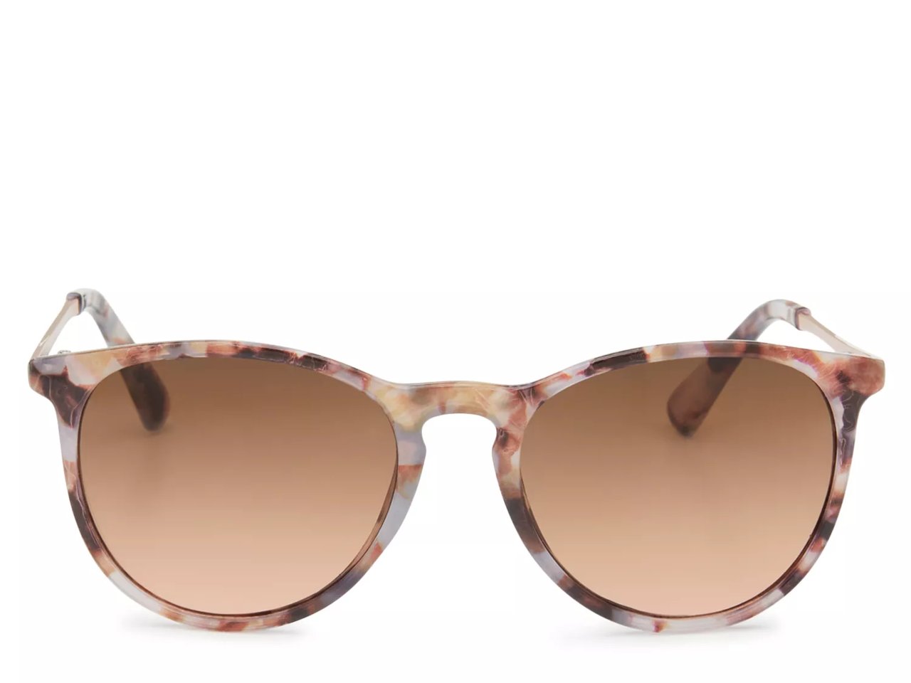 Harvard Yard Sunglasses